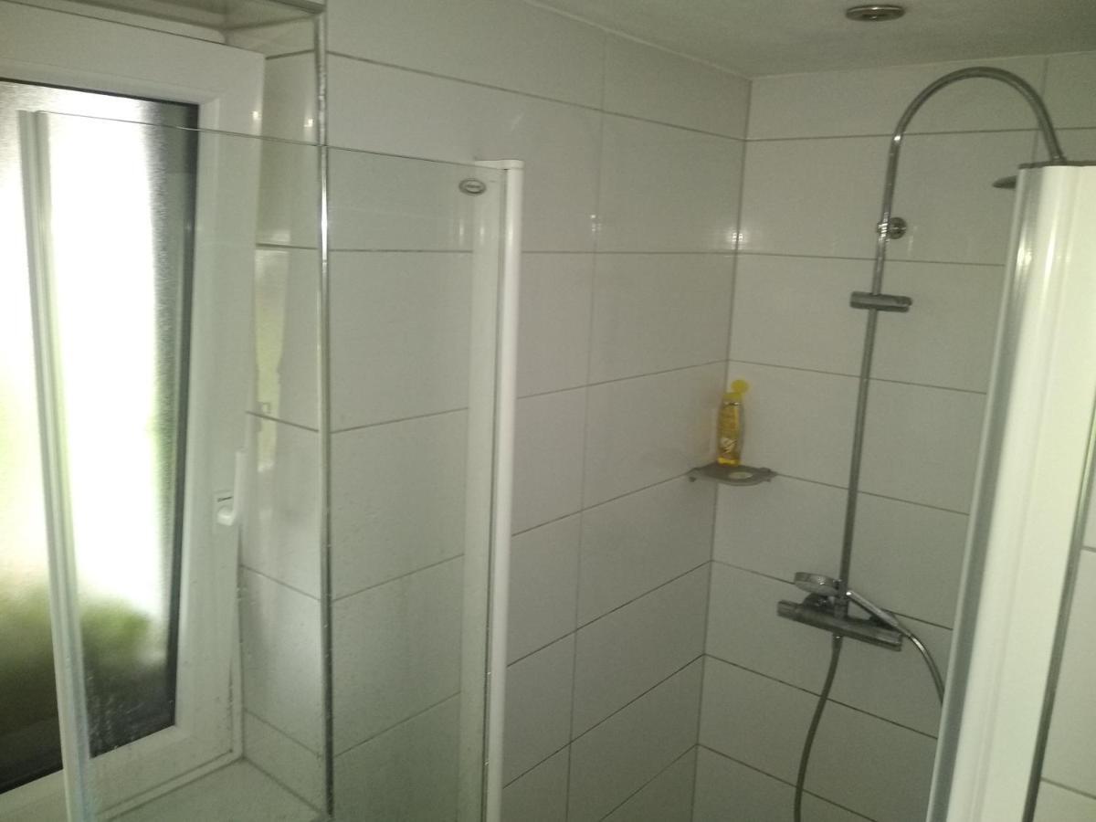 Michoart Daire Ljubljana Dış mekan fotoğraf
